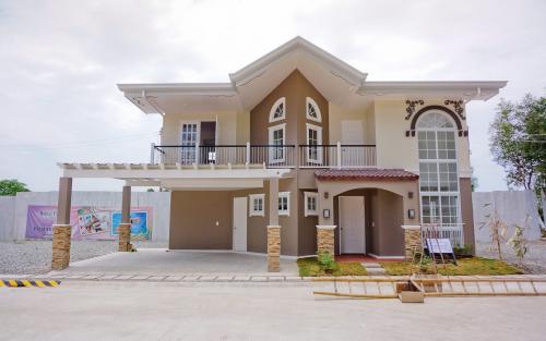 FOR SALE: House Bohol > Other areas