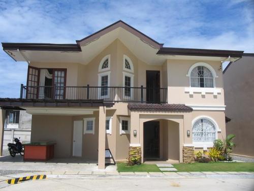 FOR SALE: House Cebu > Mactan