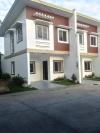FOR SALE: House Rizal 5