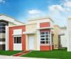 Wency Single house for only 20,531/month located in Dasmarinas , Cavite near Tagaytay.  2 bedrooms with 1 TB