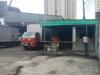 FOR SALE: Office / Commercial / Industrial Manila Metropolitan Area > Quezon 3