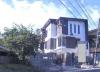 FOR SALE: Apartment / Condo / Townhouse Manila Metropolitan Area > Quezon 7