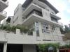 FOR SALE: Apartment / Condo / Townhouse Manila Metropolitan Area > San Juan 6