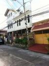 FOR SALE: Apartment / Condo / Townhouse Manila Metropolitan Area > Quezon 0