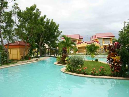 FOR SALE: House Cebu > Other areas