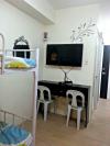 FOR RENT / LEASE: Apartment / Condo / Townhouse Manila Metropolitan Area > Pasay 1