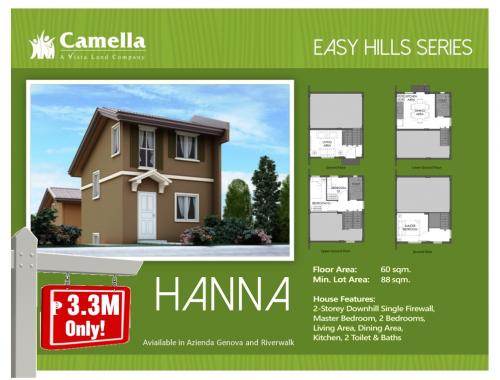 FOR SALE: House Cebu > Cebu City 9