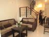 FOR SALE: Apartment / Condo / Townhouse Manila Metropolitan Area > Pasig 1