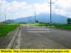 FOR SALE: Lot / Land / Farm Batangas > Other areas 3