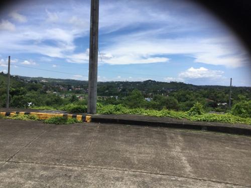 PRICE   P 12,5000/sq.m. No more terms  All available lot is for spot cash payment.. 