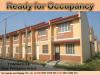 RENT TO OWN: Apartment / Condo / Townhouse Bulacan > Other areas
