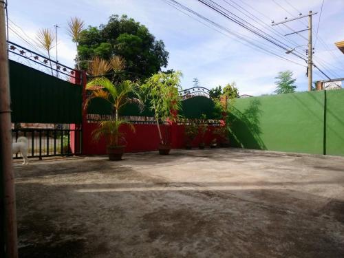Davao City House And Lot For Sale