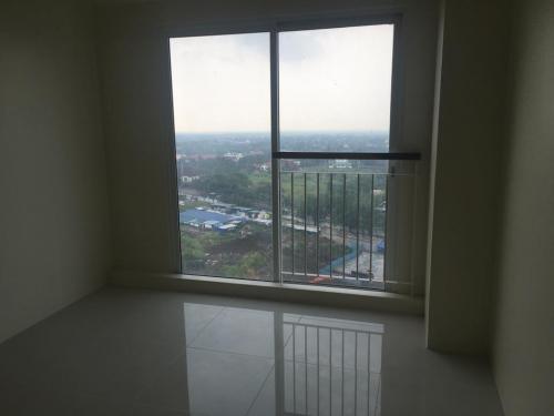FOR SALE: Apartment / Condo / Townhouse Tagaytay 6