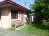 House and Lot for Sale in Buhangin, Davao City