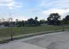 Residential Vacant Lot