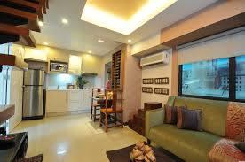 FOR SALE: Apartment / Condo / Townhouse Manila Metropolitan Area > Makati 6