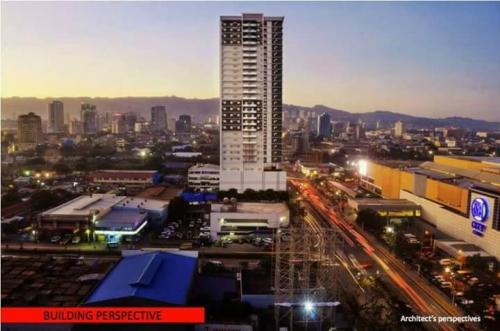 FOR SALE: Apartment / Condo / Townhouse Cebu > Cebu City 4