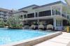 FOR SALE: Apartment / Condo / Townhouse Rizal > Taguig 4
