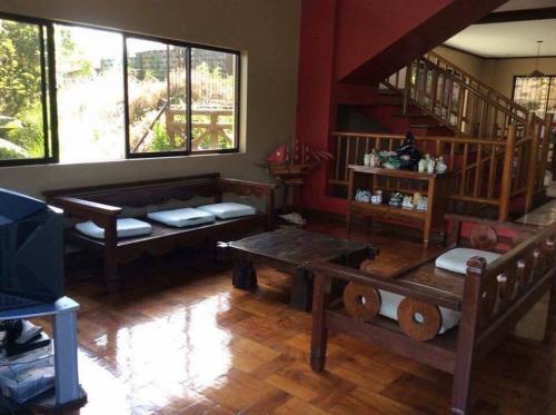 FOR SALE: Apartment / Condo / Townhouse Batangas > Other areas 10
