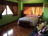 FOR SALE: Apartment / Condo / Townhouse Batangas > Other areas 12