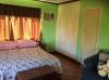 FOR SALE: Apartment / Condo / Townhouse Batangas > Other areas 13