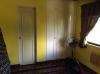 FOR SALE: Apartment / Condo / Townhouse Batangas > Other areas 14