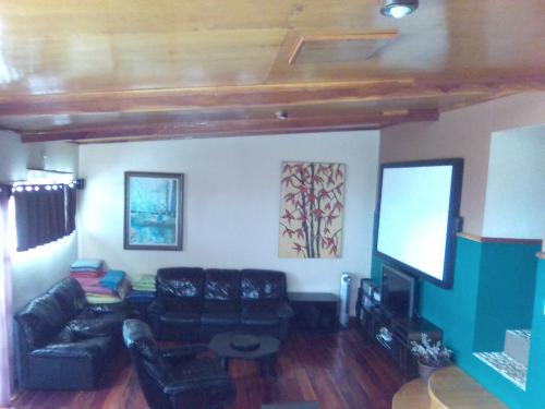FOR SALE: House Siquijor