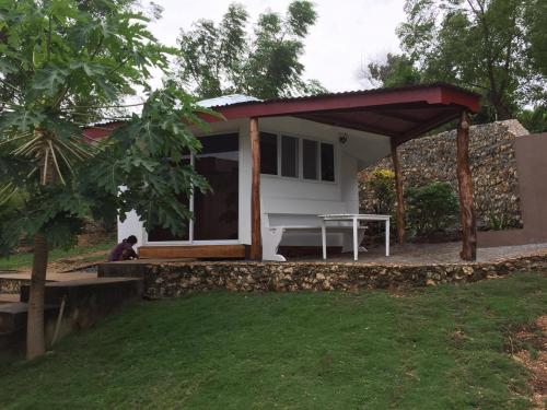 FOR SALE: House Siquijor 5
