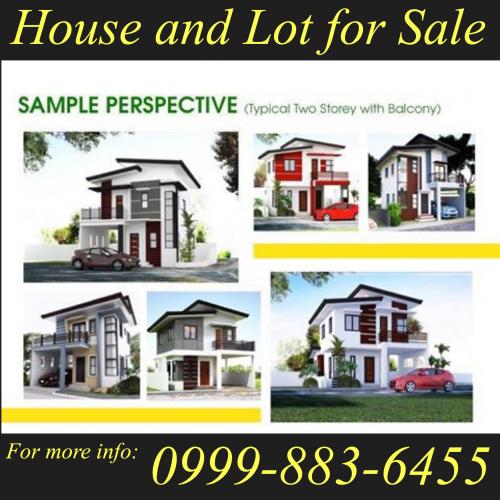 FOR SALE: House Batangas > Batangas City