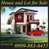 FOR SALE: House Batangas > Batangas City 1