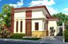2 bedrooms house and lot for sale in plridel Bulacan