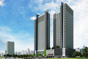 FOR SALE: Apartment / Condo / Townhouse Manila Metropolitan Area 0