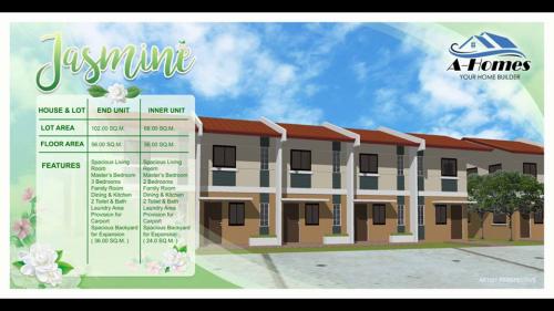FOR SALE: House Rizal > Other areas 1