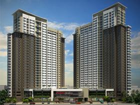 FOR SALE: Apartment / Condo / Townhouse Misamis Oriental > Cagayan de Oro City 6