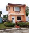 FOR SALE: House Bohol > Tagbilaran