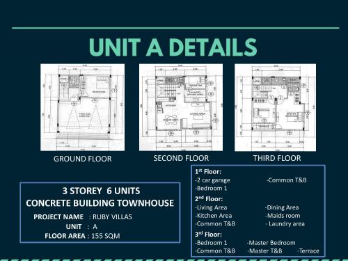 FOR SALE: Apartment / Condo / Townhouse Manila Metropolitan Area 4