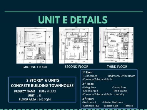 FOR SALE: Apartment / Condo / Townhouse Manila Metropolitan Area 8