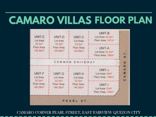 FOR SALE: Apartment / Condo / Townhouse Manila Metropolitan Area 12