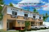 FOR SALE: Apartment / Condo / Townhouse Cavite > Imus 3