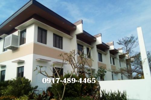 RENT TO OWN: Apartment / Condo / Townhouse Cavite > Dasmarinas 12