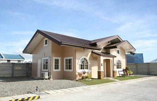 FOR SALE: House Cebu > Mactan 1
