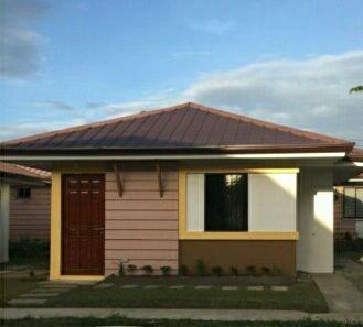 FOR RENT / LEASE: House Cebu > Other areas 0