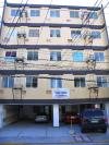 FOR RENT / LEASE: Apartment / Condo / Townhouse Abra 2
