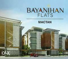 FOR SALE: Apartment / Condo / Townhouse Cebu > Mactan