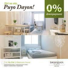 FOR SALE: Apartment / Condo / Townhouse Cebu > Mactan 3