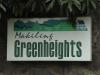 Makiling Greenheights Lot for Sale