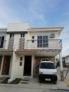 FOR SALE: Apartment / Condo / Townhouse Cebu > Other areas