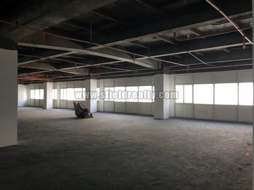 FOR RENT / LEASE: Office / Commercial / Industrial Manila Metropolitan Area > Makati 1