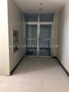FOR RENT / LEASE: Office / Commercial / Industrial Manila Metropolitan Area > Makati 5