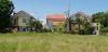 FOR SALE: Lot / Land / Farm Bulacan > Other areas 6